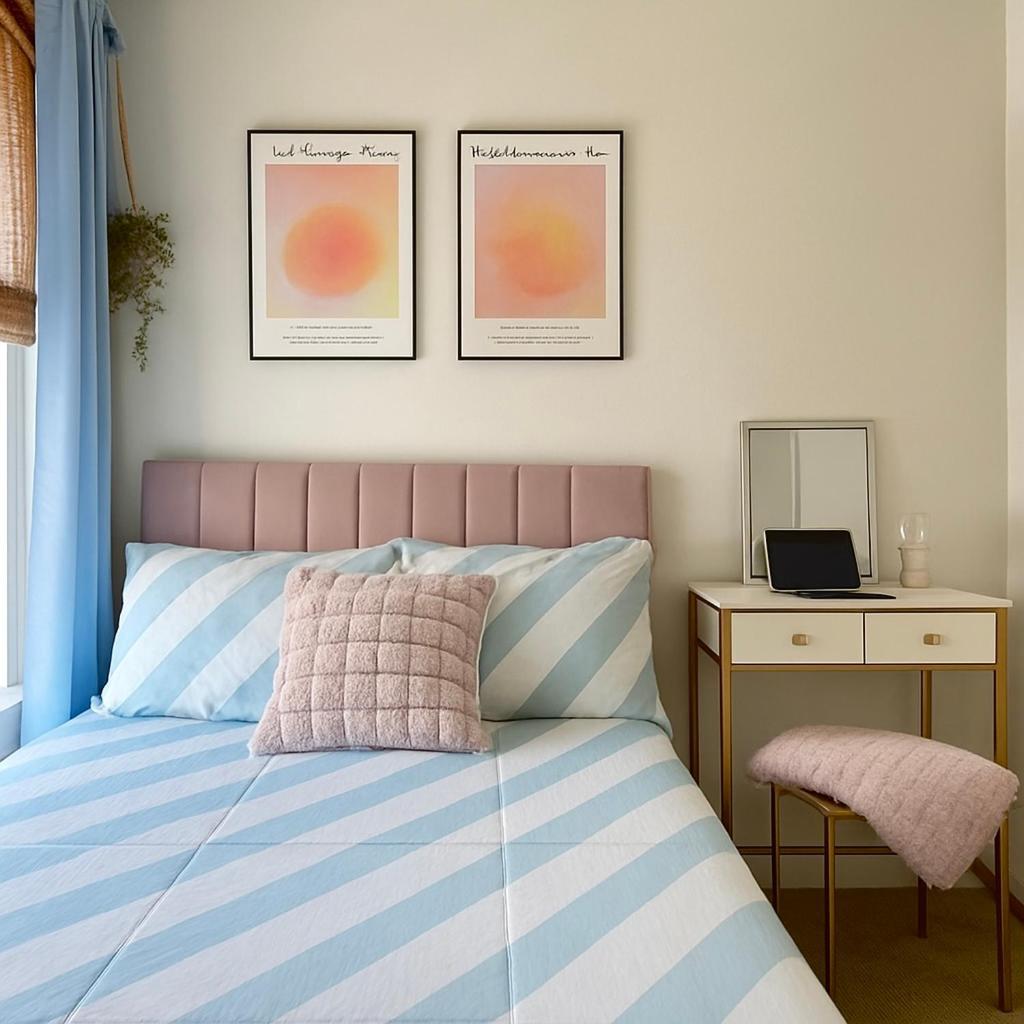 Convenient Downtown Stays Х'юстон Екстер'єр фото