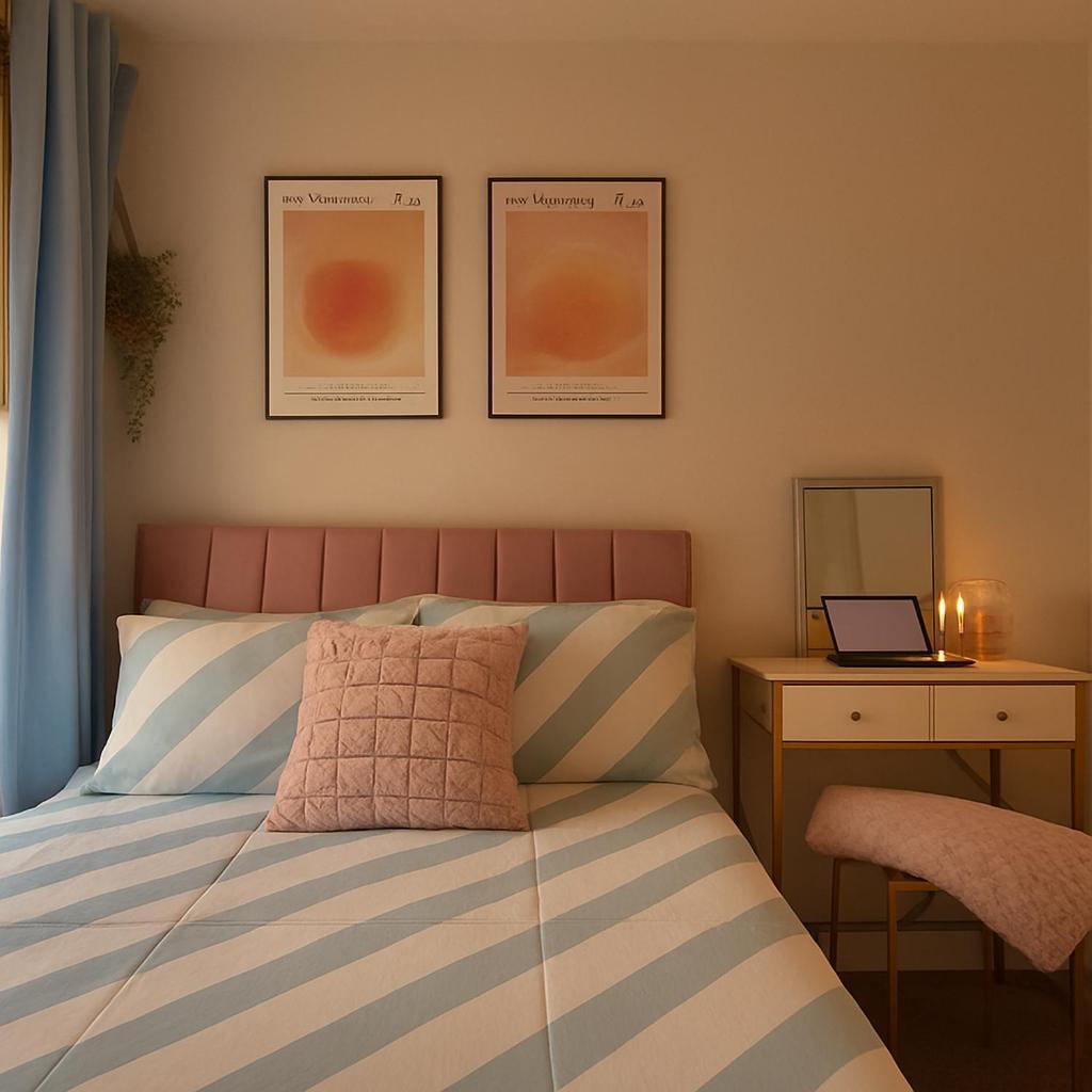 Convenient Downtown Stays Х'юстон Екстер'єр фото