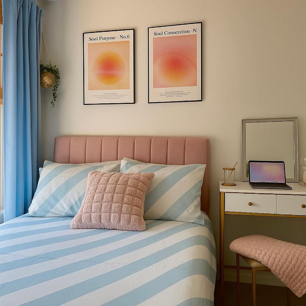 Convenient Downtown Stays Х'юстон Екстер'єр фото